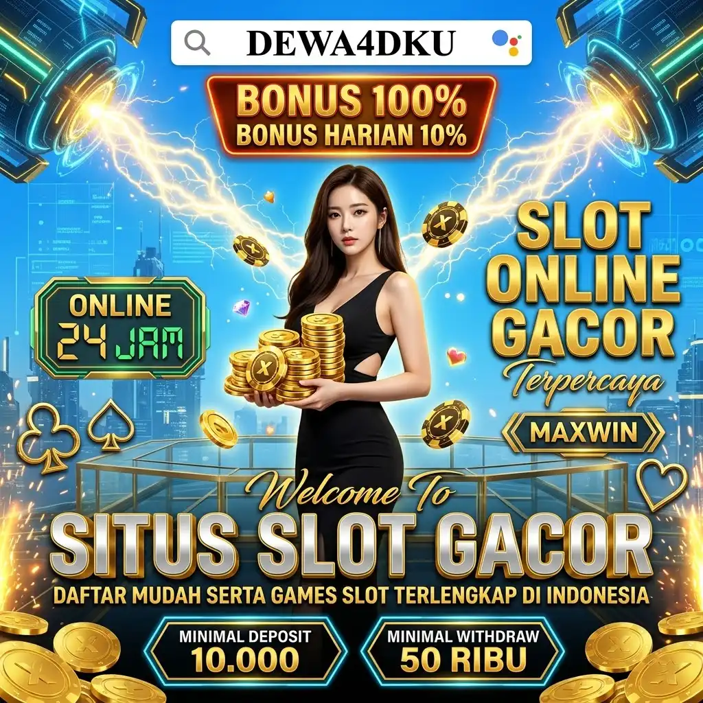 Almus 55'' Sideboard with 4 Glass Doors, 2 Large Drawers and Adjustable Shelves-232908992